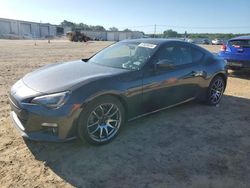 Subaru BRZ Vehiculos salvage en venta: 2013 Subaru BRZ 2.0 Limited