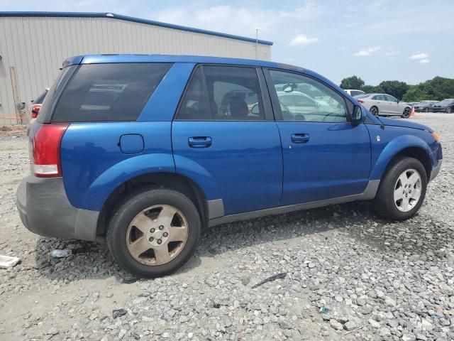 2005 Saturn Vue