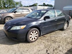 2007 Toyota Camry Hybrid for sale in Spartanburg, SC
