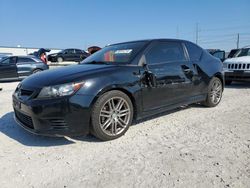 Scion Scion salvage cars for sale: 2013 Scion TC