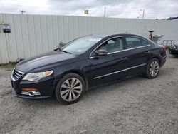 2010 Volkswagen CC Sport for sale in Albany, NY