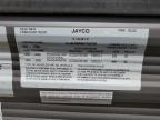 2022 Jayco Trailer