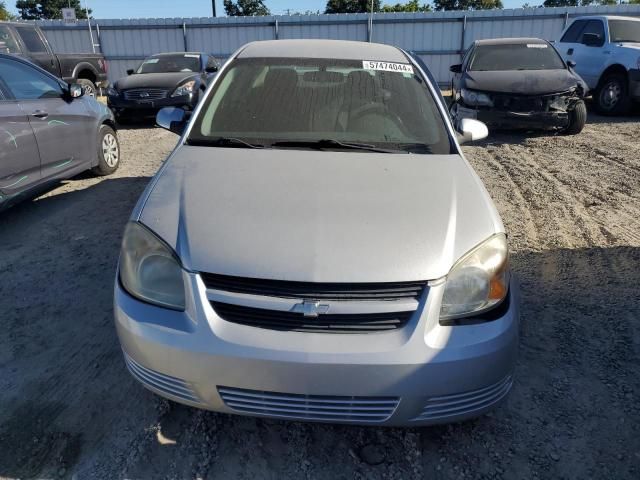 2010 Chevrolet Cobalt 1LT