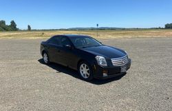 2005 Cadillac CTS HI Feature V6 for sale in Woodburn, OR