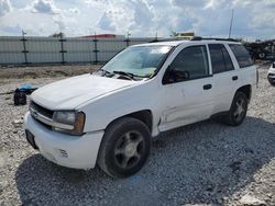 2006 Chevrolet Trailblazer LS for sale in Cahokia Heights, IL