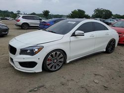 2014 Mercedes-Benz CLA 250 for sale in Baltimore, MD