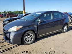 2011 Toyota Prius for sale in Woodhaven, MI