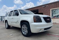 2012 GMC Yukon SLT for sale in Grand Prairie, TX