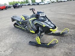 2018 Polaris Snowmobile for sale in Montreal Est, QC