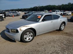 Dodge Vehiculos salvage en venta: 2008 Dodge Charger