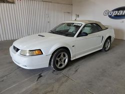 2000 Ford Mustang GT for sale in Tulsa, OK