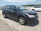 2009 Dodge Journey SE