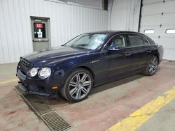 2016 Bentley Flying Spur for sale in Marlboro, NY