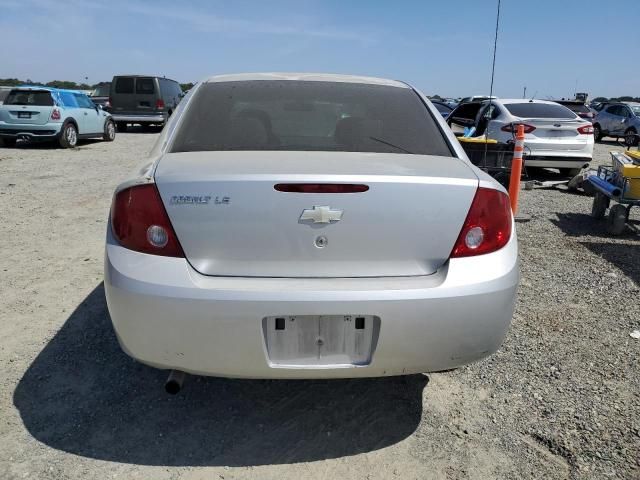 2006 Chevrolet Cobalt LS