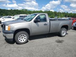 2012 GMC Sierra C1500 for sale in Exeter, RI