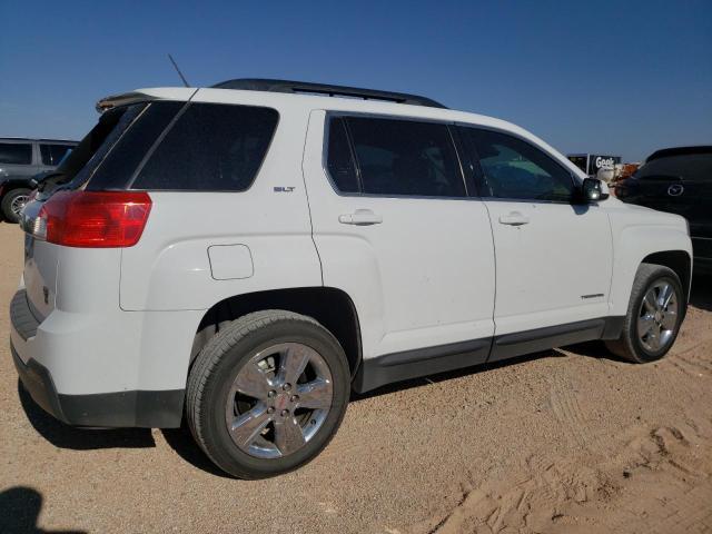 2014 GMC Terrain SLT