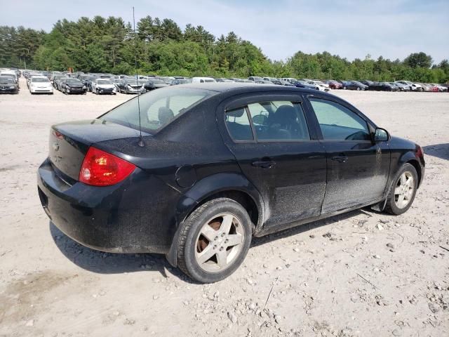 2010 Chevrolet Cobalt 2LT