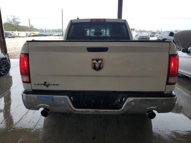 2014 Dodge RAM 1500 Sport