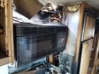 1995 Ford F530 Super Duty