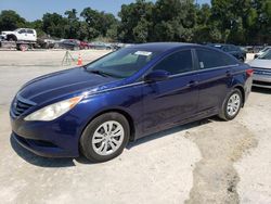 2011 Hyundai Sonata GLS for sale in Ocala, FL