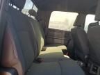 2024 Dodge RAM 3500 Tradesman