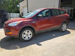 2015 Ford Escape S for sale in Ham Lake, MN