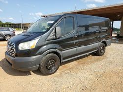 2015 Ford Transit T-150 for sale in Tanner, AL