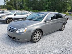 2005 Toyota Avalon XL en venta en Fairburn, GA