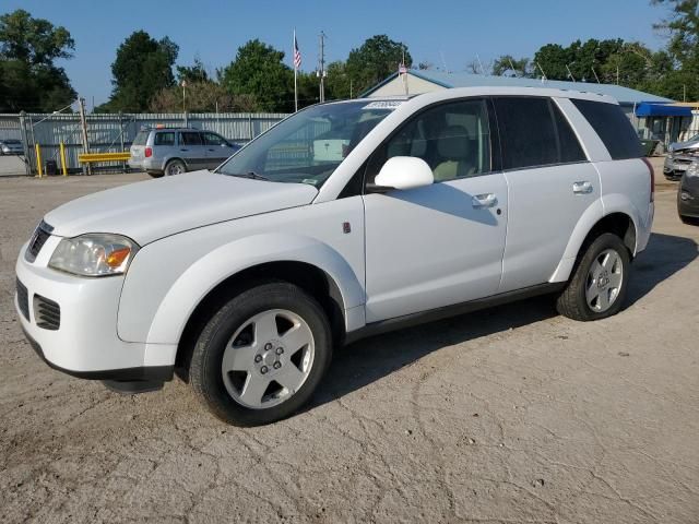 2007 Saturn Vue