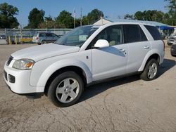 2007 Saturn Vue for sale in Wichita, KS