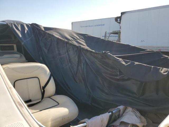 1994 Bayliner Boat