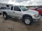 2003 Toyota Tacoma Xtracab