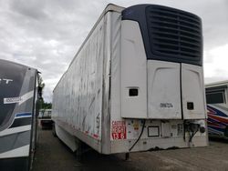 2016 Utility Trailer for sale in Woodburn, OR