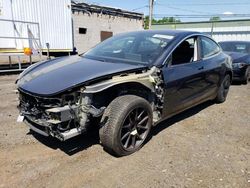 2018 Tesla Model 3 for sale in New Britain, CT