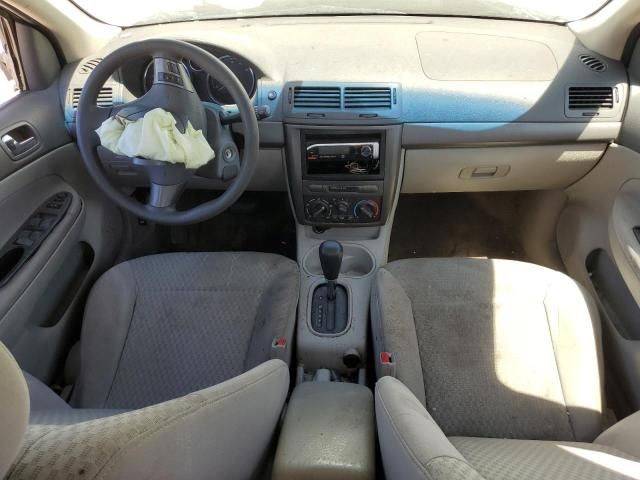 2007 Chevrolet Cobalt LT