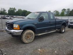 1999 Ford F250 Super Duty for sale in Grantville, PA