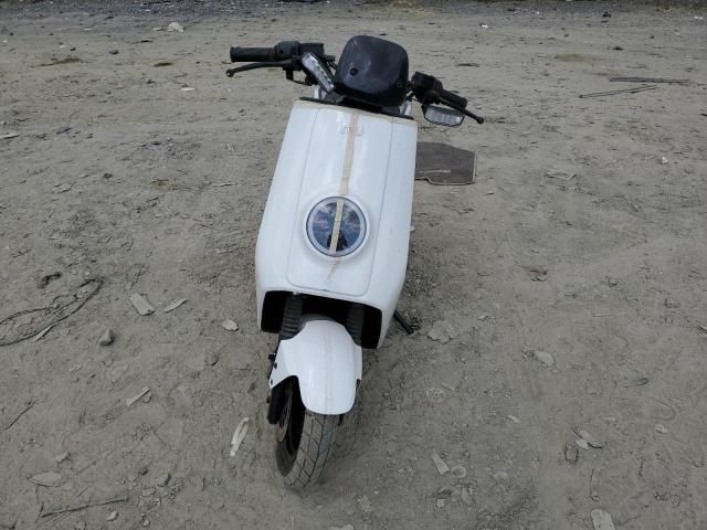 2023 Other Scooter