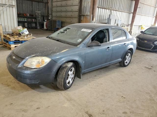 2006 Chevrolet Cobalt LS