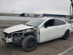 2011 Mazda 6 I for sale in Van Nuys, CA