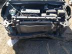 2011 Hyundai Tucson gls
