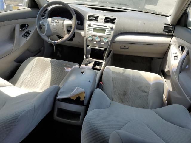 2008 Toyota Camry CE