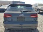 2017 Audi A3 E-TRON Premium
