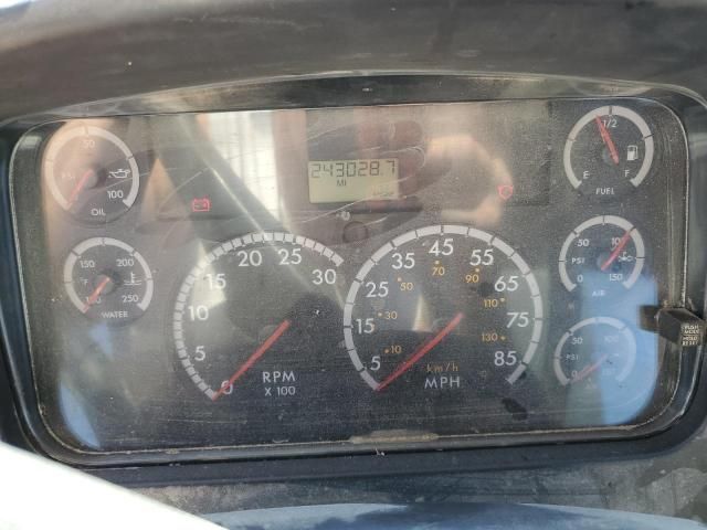 2006 Freightliner M2 106 Medium Duty
