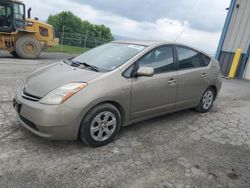 2009 Toyota Prius for sale in Chambersburg, PA