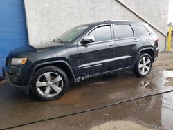 2014 Jeep Grand Cherokee Limited for sale in Hillsborough, NJ