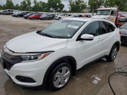 2019 Honda HR-V EX for sale in Bridgeton, MO