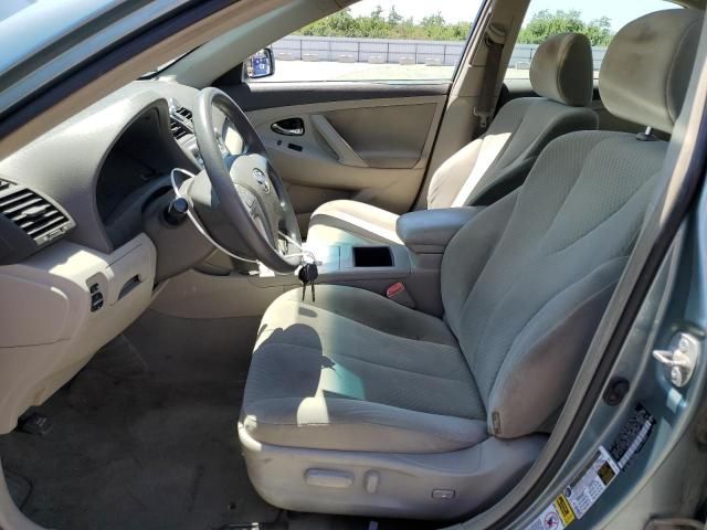 2008 Toyota Camry CE