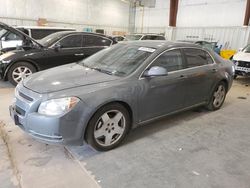 2009 Chevrolet Malibu 2LT for sale in Milwaukee, WI