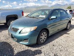 2009 Toyota Corolla Base for sale in Magna, UT