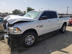 2016 Dodge RAM 2500 SLT for sale in Rancho Cucamonga, CA